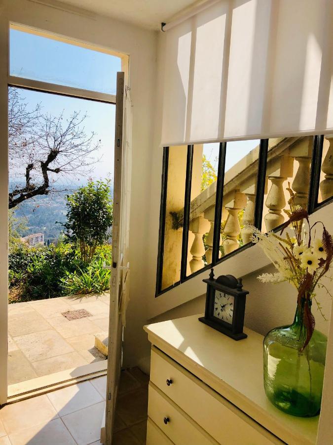 Homestay D'hote Vue