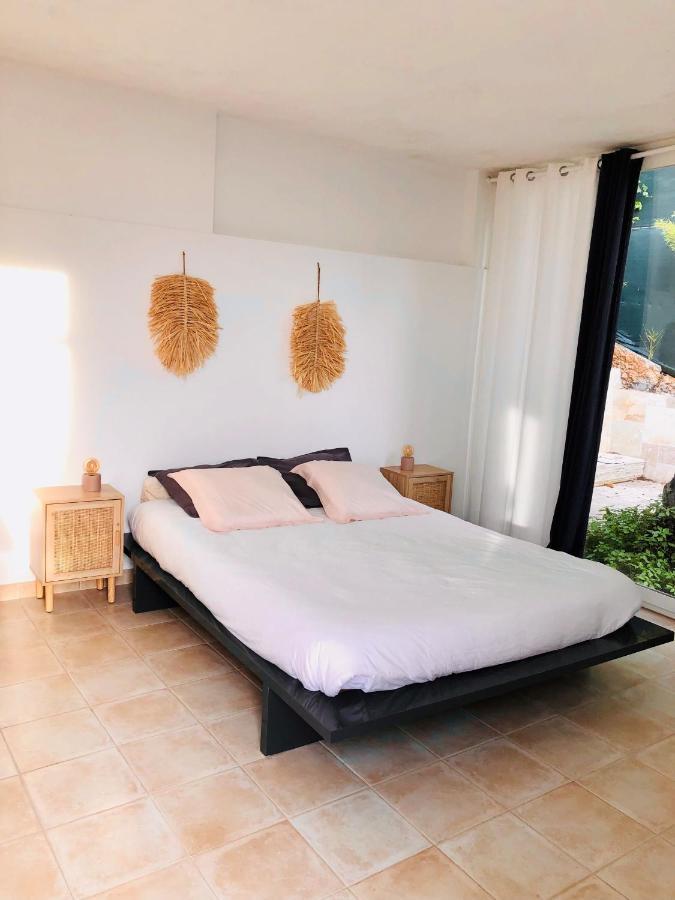 D'hote Vue Homestay *